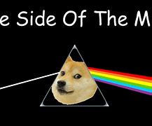 Image result for Doge Meme Wallpaper 1920X1080