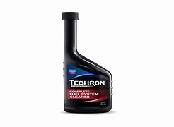 Image result for Techron Complete Fuel System Cleaner