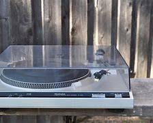 Image result for Technics Turntable Models List