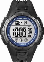 Image result for Multi Band Digital Watch