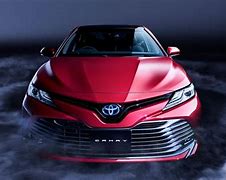 Image result for Toyota Background