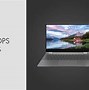 Image result for Laptops for Teenagers