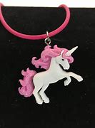 Image result for Unicorn Jewelry for Girls