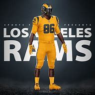 Image result for NFL Uniforms PSD Templates