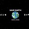 Image result for Save the Planet Wallpaper