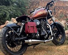 Image result for Electric Men's Motorcycle