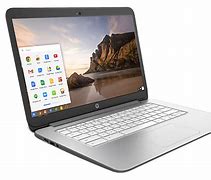 Image result for Chromebook PNG