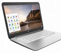 Image result for Chromebook PNG