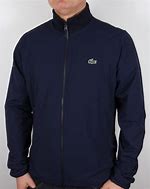 Image result for Lacoste Men's Jackets