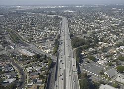 Image result for 405 Freeway