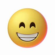 Image result for Happy Emoji iOS