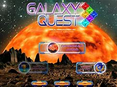 Image result for Galaxy Quest Game