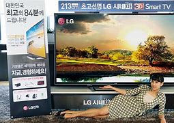 Image result for LG 47LS5700 Smart TV