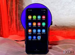 Image result for Gabb Phone Apps