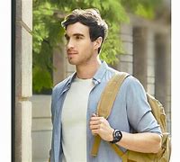Image result for Grey Huawei Watch Fit