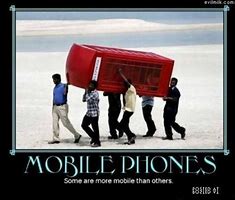 Image result for Mobile Funny Pic