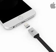 Image result for iPhone No Charger in Box