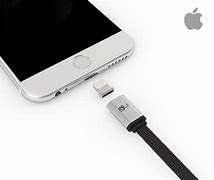 Image result for iPhone Battery Pack MagSafe