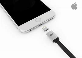 Image result for USB Lightning Home Button for iPhone