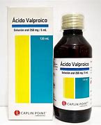 Image result for acidoa
