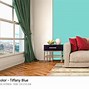 Image result for Tiffany Blue