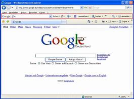 Image result for Google Toolbar for Chrome