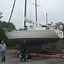 Image result for S2 9.2 Sailboat