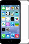 Image result for Apple iPod Touch 6 Generation