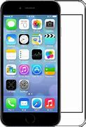 Image result for iPod Touch 2 Generation Child