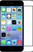 Image result for iPod Touch 5 Next to iPhone 6s