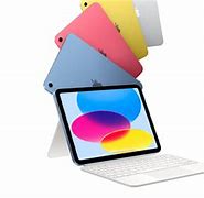 Image result for iPad 10 Box