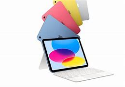 Image result for Apple iPad 10th Generation