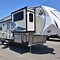 Image result for 5th Wheel Campers