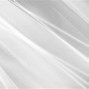 Image result for Abstract White Backdrop