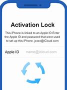 Image result for iCloud Activation Unlocker Joyoshare