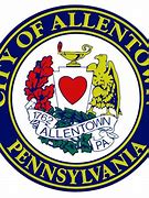 Image result for Old Navy Allentown PA Logo