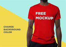 Image result for Clothing Mockup Creator