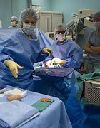 Image result for Recovery After Surgery