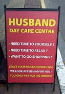 Image result for Humorous Signs and Sayings