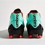 Image result for Umbro Sneakers