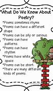 Image result for Great Poems for Kids