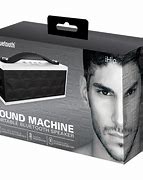 Image result for Philips Sound Machine
