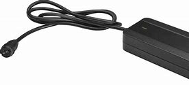 Image result for Mini Battery Charger