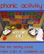 Image result for Jolly Phonics Logo