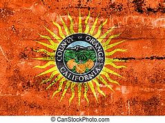 Image result for California Flag Coloring Page