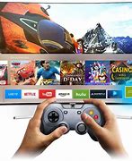 Image result for Samsung Smart TV Game Controller