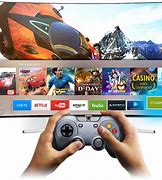 Image result for Samsung Video Game