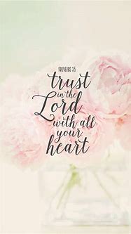 Image result for Successful Christian iPhone Wallpaper