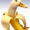 Image result for Banana and Apple Meme