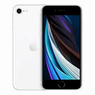 Image result for iPhone SE 2020 White